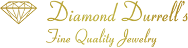 Diamond Durrell's